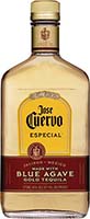 Cuervo Gold Tequila 375ml * 18a